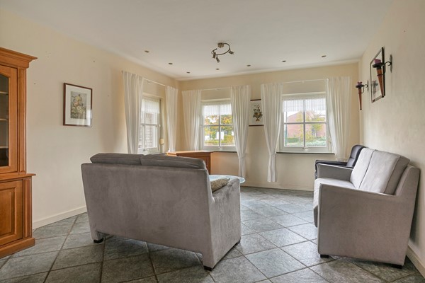 Medium property photo - Molenheide 19, 6027 PX Soerendonk